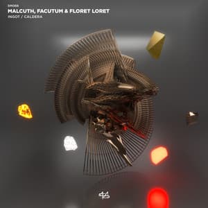 {`${release.releasename}`}