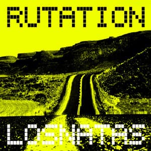 {`${release.releasename}`}