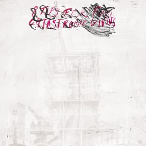 {`${release.releasename}`}