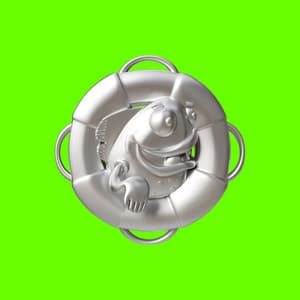 {`${release.releasename}`}