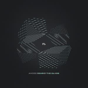 {`${release.releasename}`}