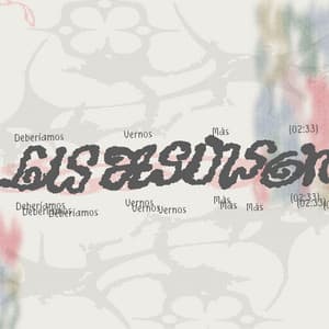 {`${release.releasename}`}