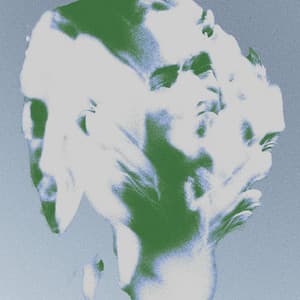 {`${release.releasename}`}