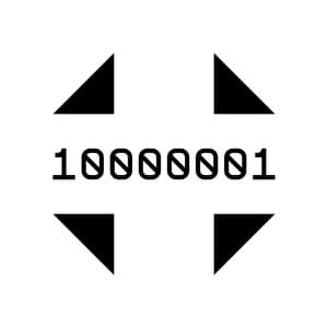 {`${release.releasename}`}