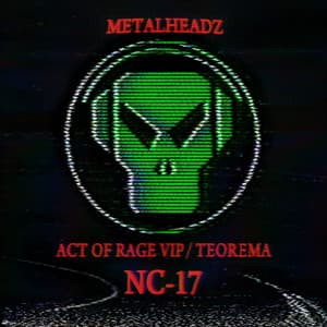 {`${release.releasename}`}