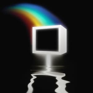 {`${release.releasename}`}