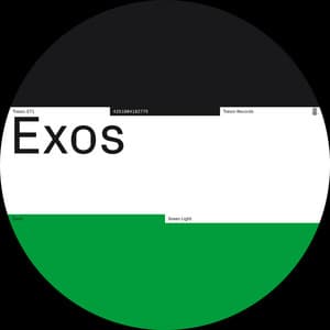 {`${release.releasename}`}