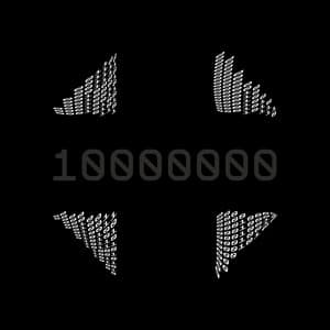 {`${release.releasename}`}