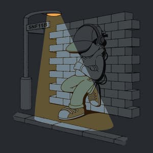 {`${release.releasename}`}