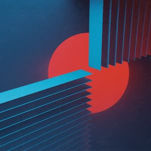 {`${release.releasename}`}