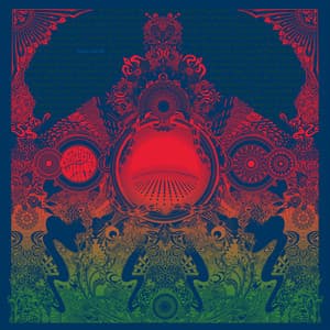 {`${release.releasename}`}