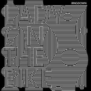 {`${release.releasename}`}