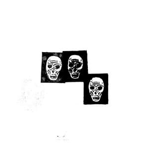 {`${release.releasename}`}